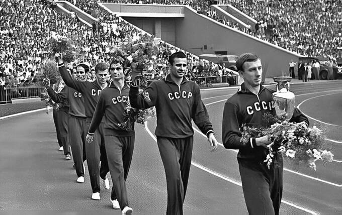  uriqzeiqqiuhatf kkiqqqidrxiqxvls