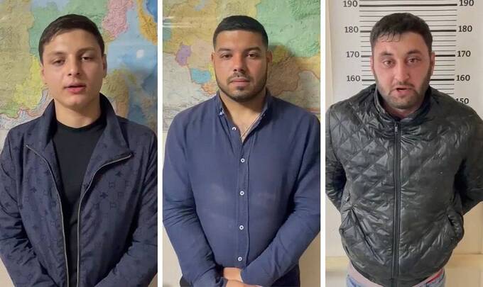  uriqzeiqqiuhatf xdidzriruiqqhkrt