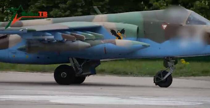  uriqzeiqqiuhatf kkiqqqidrxiqhvls