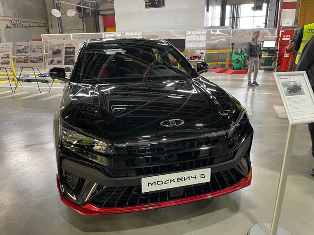  uriqzeiqqiuhkrt deiqzxitxitqkmp