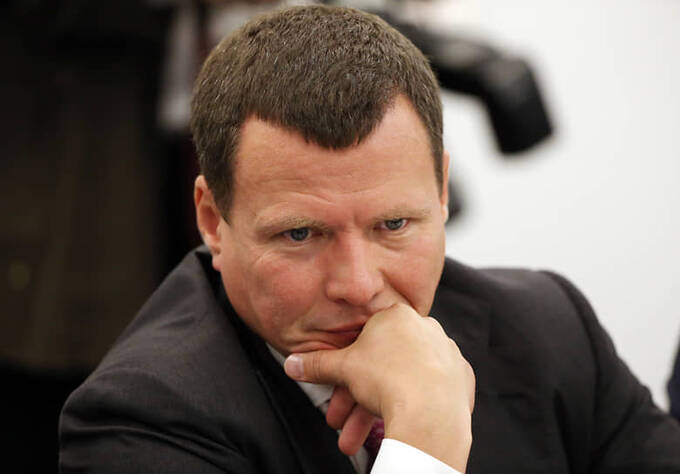 Сергей Куликов qrxiquikhiquhkrt