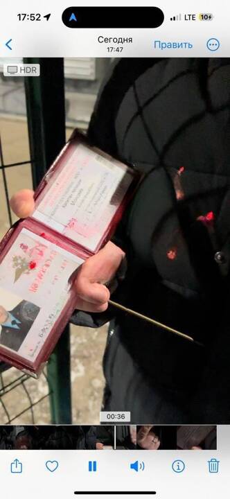 У майнеров из Звенигорода отжали оборудования на миллиард