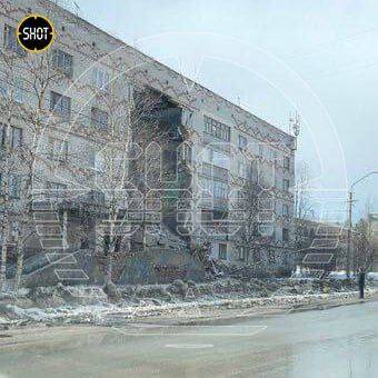  dzzqyxkzyquhzyuzxyqhyytzatf qurikzideriqqqkrt