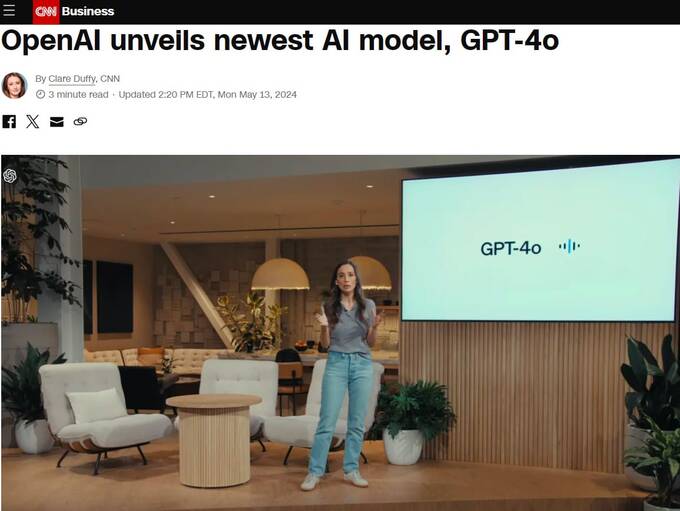  uriqzeiqqiuhatf kkiqqqidrxiqxvls