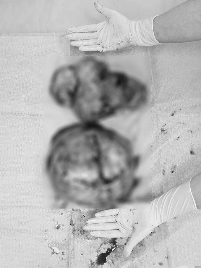  dzzqyxkzyquhzyuzxyqzyyekzatf dqdiqhiqqeihtkrt