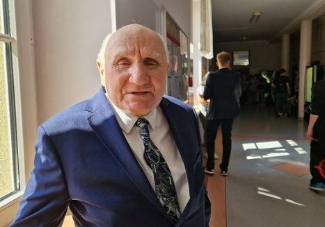  uriqzeiqqiuhatf qrxiquikhihdkrt