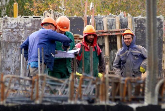 «Застройщик Ряшина» бросил югорских нефтяников без соцпроекта и денег. «Версо-Монолит» не сможет завершить работы на долгострое за 800 миллионов qhtixhiqtdiqzrkrt