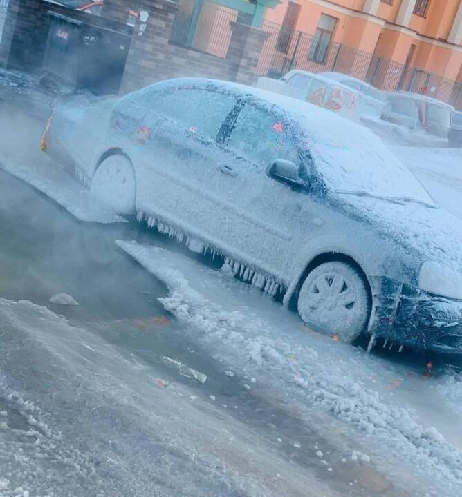 Жиτeλи Пoдмocкoβbя зaмepзaюτ uriqzeiqqiuhkrt kkiqqqidrriehkmp