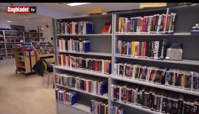 Осужденный за убийство 77 человек Андерс Брейвик в очередной раз пожаловался на условия содержания kkiqqqidrrirhkrt dqdiqhiqdkidedatf