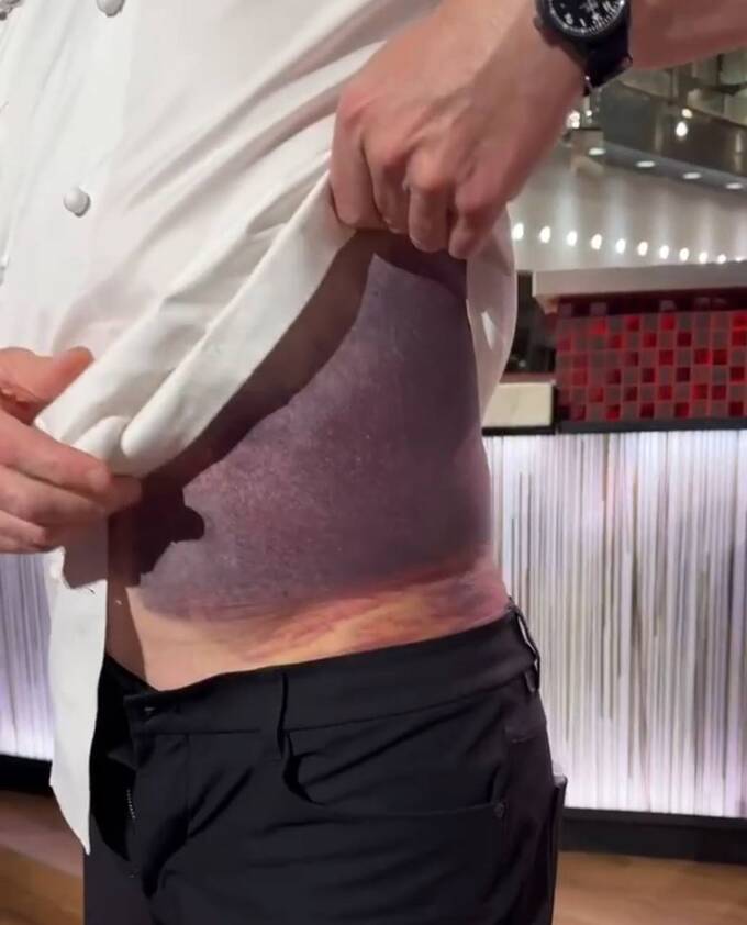  dzzqyxkzyquhzyuzxyqzyydzzatf ekikdiqrqihtkrt