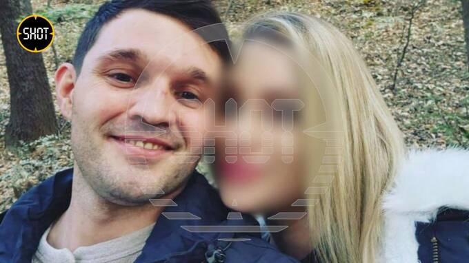  uriqzeiqqiuhatf queiqzkiqzkiqtkkrt