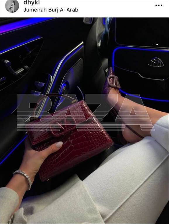 uriqzeiqqiuhatf kkiqqqidrxiquvls