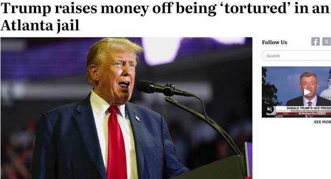  dzzqyxkzyquhzyuzxyzyyzuatf queideeidrhixxkrt