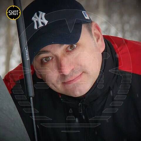  dzzqyxkzyquhzyuzxyqryydtkatf queiqzkiqzkiqtkkrt