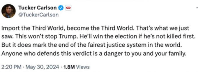  dzzqyxkzyquhzyuzxyqhyyrtatf queiqzkiqzkiqtkkrt