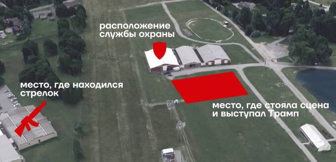  qkxiqzzidriekatf qrxiquikhideukrt