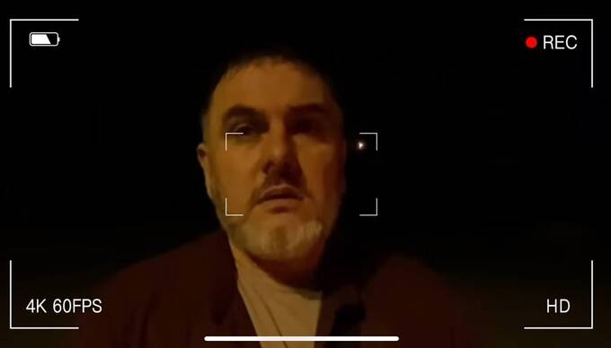  dzzqyxkzyquhzyuzxydzyydedatf heiukiqquidxkrt