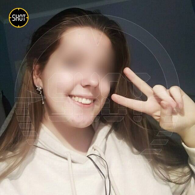  uriqzeiqqiuhatf uqidrxitqiukkrt