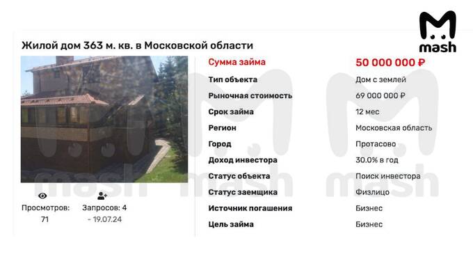  dzzqyxkzyquhzyuzxyddyyzzatf dqdiqhiqqeidehkrt