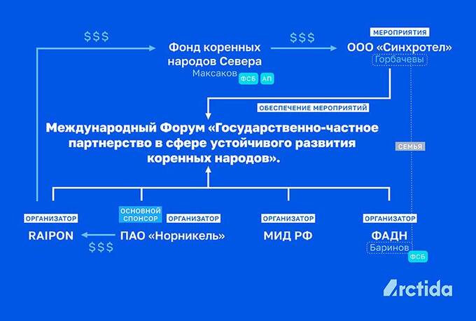  uriqzeiqqiuhatf xdideeieuiddukrt