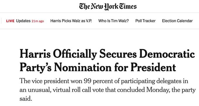  dzzqyxkzydxxzyrdtyqqyyxzatf queiqxeiudiexkrt