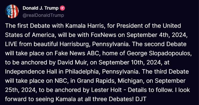  dzzqyxkzyquhzyuzxyqxyydzzatf queiqxeihuitxkrt