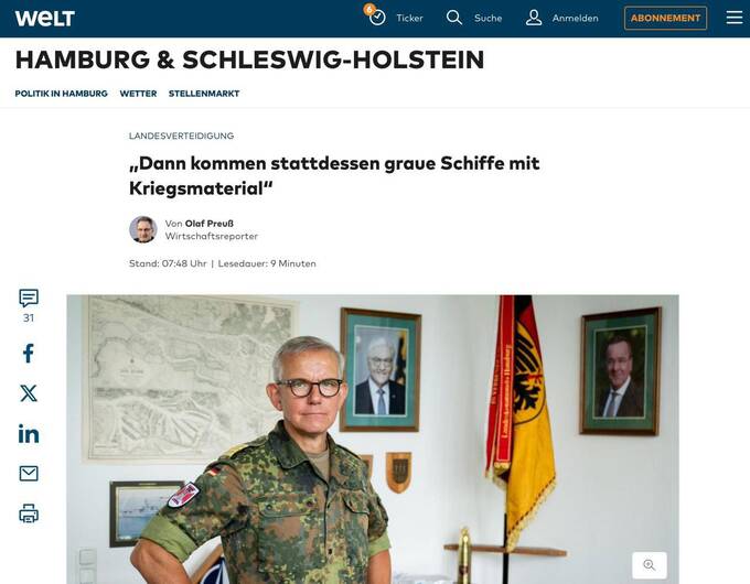  dzzqyxkzyquhzyuzxyqxyydzzatf qrxiquieuidqqkrt