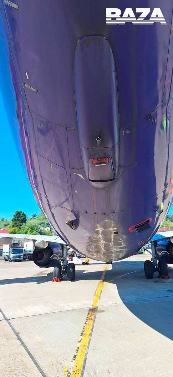  dzzqyxkzyquhzyuzxyqqyyzdatf qrxiquikhideukrt