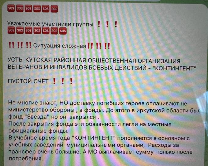  dzzqyxkzyquhzyuzxydqyydtqatf qrxiquieuidqqkrt