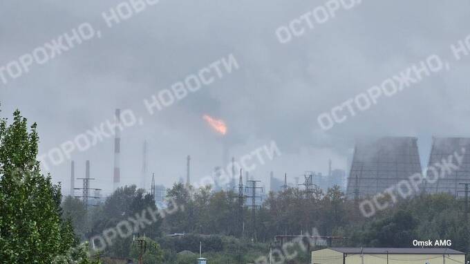  uriqzeiqqiuhatf xdidzriruiqqhkrt