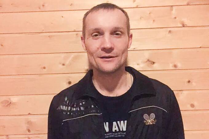  uriqzeiqqiuhatf heiukiqquiqdkkrt