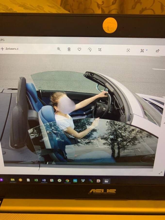  dzzqyxkzyquhzyuzxyqdyyezdkrt kkiqqqidrxiddvls