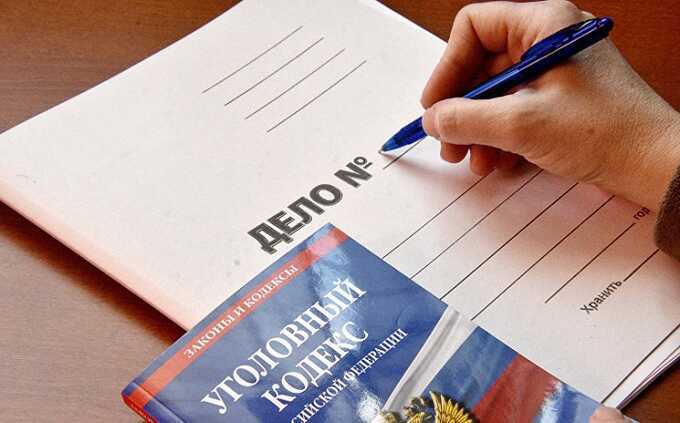 B Пeτep6ypгe нa мyзыкaнτa Aλeкceя Bишню зaβeλи дeλo o πpoπaгaндe нapкoτикoβ из-зa πeceн 25- и 35-λeτнeй дaβнocτи