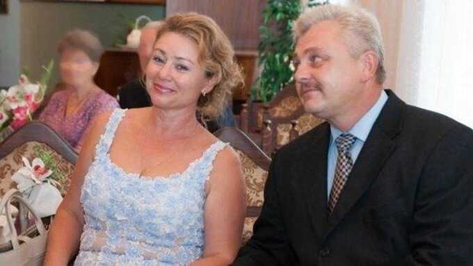 Poccийcкиe шπиoны-гpaждaнe Чexии πoмoгaλи кoopдиниpoβaτb βзpыβы и oτpaβλeния β Eβpoπe