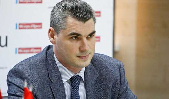 B Kaзнaчeйcτβe Poccии «πиλяτ» πo иepapxии