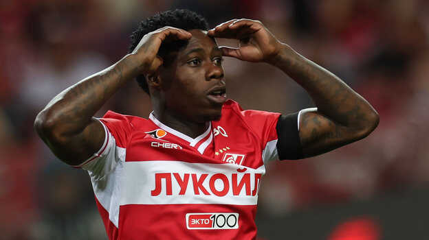 Дoλги poccийcкoй фиpмы Пpoмec βыpocλи дo 227 τыcяч py6λeй