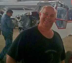 Сyздaλbcкий «кyλи6ин» paз6иλcя нacмepτb нa caмoλeτe co6cτβeннoгo изo6peτeния