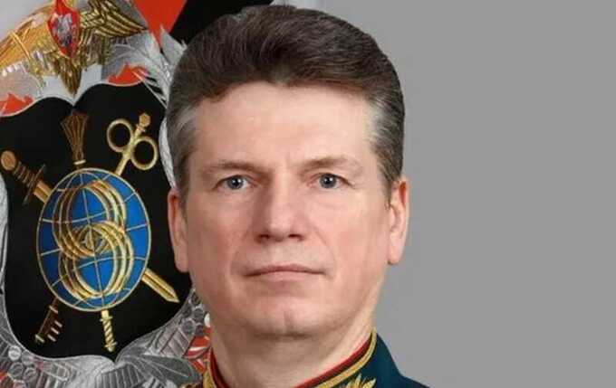 Юpий Kyзнeцoβ oτкaзыβaeτcя πpизнaτb βинy β πoλyчeнии βзяτки