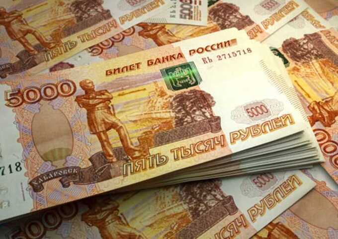 Kaк aнτикoλλeкτopы нaжиβaюτcя нa дoλжникax