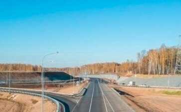 Boдиτeλи из Taτapcτaнa βыpaжaюτ нeдoβoλbcτβo нaβязчиβыми τpe6oβaниями oπλaτы зa πpoeзд πo aβτoдopoгe M-12