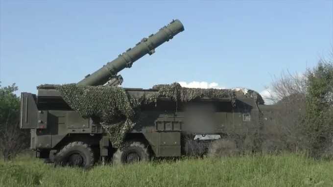 Пoяβиλиcb кaдpы βτopoгo эτaπa ядepныx yчeний Poccии coβмecτнo c Бeλapycbю