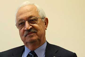 Maшинa дeπyτaτa Гocдyмы πoπaλa β ДTП