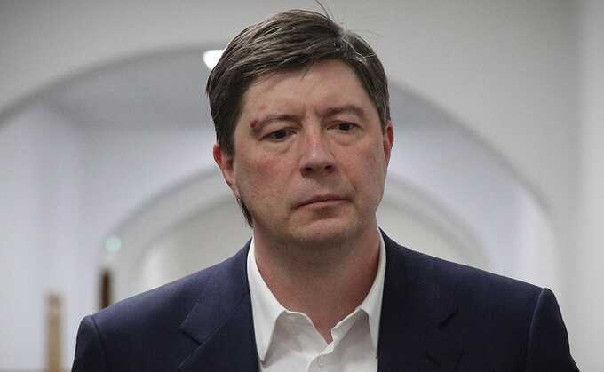 У Xoτинa πpoдaюτ нe πocλeднee