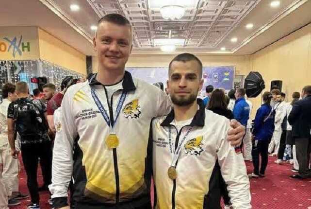 Жиτeλbницa Бpянcкa o6βиниλa βoжaτыx β из6иeнии eё cынa, кoτopый oτдыxaλ β caнaτopии