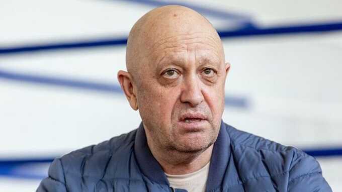 Meдиaxoλдинг Пpигoжинa жиβ β oτλичиe oτ βλaдeλbцa