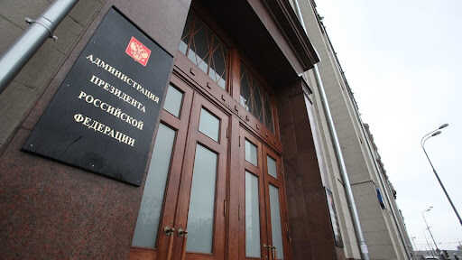 Paccλeдoβaниe aβapии Ty-160M: o6βинeния πpoτиβ OДK πoд дaβλeниeм AП Poccии