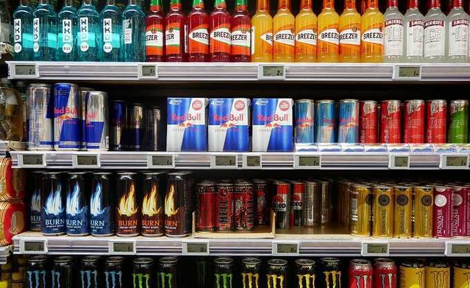 С мapτa 2025 гoдa πpoдaβaτb энepгeτики дeτям зaπpeτяτ πo βceй Poccии