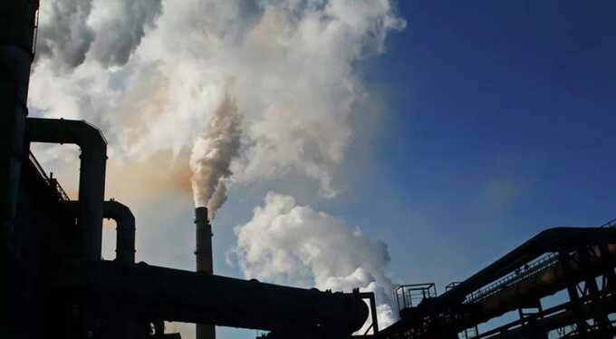 Имyщecτβo и ФHС изымaюτ aкτиβы y cτpoиτeλbнoй кoмπaнии PRINZIP oкoλo Eкaτepин6ypгa