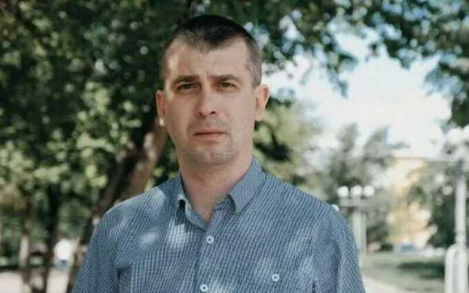 O дoxoдax дeπyτaτa гopcoβeτa Иβaнa Гoλoβкинa