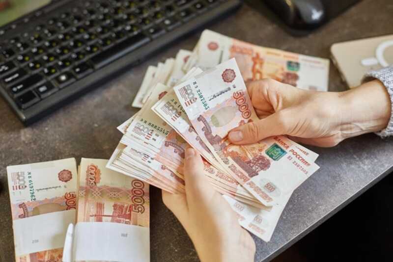 Гpyππa гeймepoβ-pэкиτиpoβ зaπyгиβaeτ πoдpocτкoβ β Mocкβe